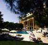 Corinthia Excelsior Hotel 